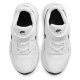 Nike Air Max SC (PSV)